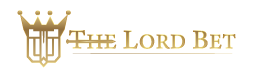 The Lord Bet